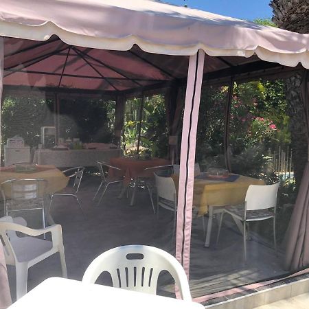 Villa Yucca Avola Extérieur photo